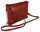 Clairefontaine Ruby &DAIM DUO 27x19 rot