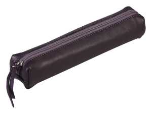 Clairefontaine Law Schlamper Ledr 19,5x2,5x4 auber