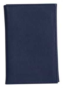 Clairefontaine Lawrence Holder 15x1x10 bl