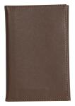 Clairefontaine Lawrence Holder 15x1x10 Kamel