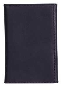 Clairefontaine Lawrence Holder 15x1x10 Aub