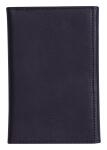 Clairefontaine Lawrence Holder 15x1x10 Aub
