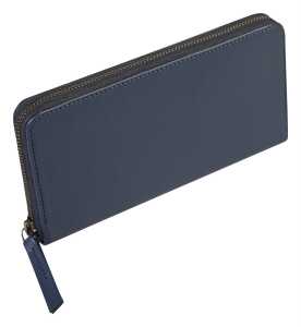 Clairefontaine Lawrence Compagnon 20x2x10 bl