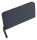 Clairefontaine Lawrence Compagnon 20x2x10 bl