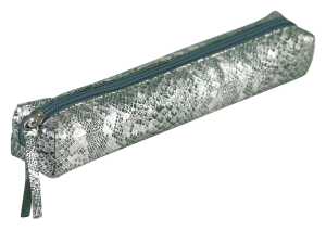 Clairefontaine Céleste Schlamper Led 19,5x2,5x4 gn