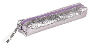 Clairefontaine Céleste Schlamper Led 19,5x2,5x4 rs