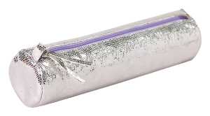 Clairefontaine Céleste Schlamper Ø5,5x22 rosa