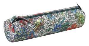 Clairefontaine Céleste Schlamper Ø5,5x22 farbig