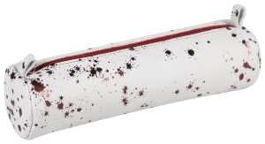 Clairefontaine COSMI Schlamper Hleder Ø5,5x22 Kirs