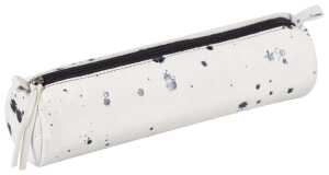 Clairefontaine COSMI Schlamper Hleder Ø5,5x22 dbl