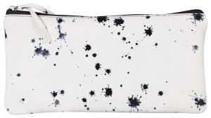 Clairefontaine COSMI Schlamp Hleder 22x11 dblau