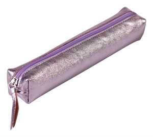 Clairefontaine MIROR Schlamper Leder 19,5x2,5x4 rs