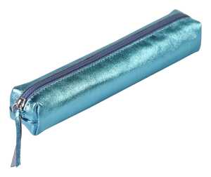 Clairefontaine MIROR Schlamper Led 19,5x2,5x4 türk