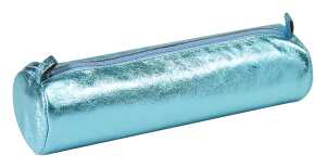 Clairefontaine MIROR Schlamper Leder Ø5,5x22 türk