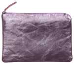 Clairefontaine MIROR Schlamper 23x16 rosa