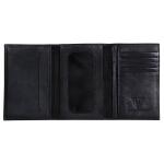 Clairefontaine CUIR Holder 15x1x10 sw