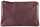 Clairefontaine CUIRISÉ Tasche Flach 26x19 Kirs