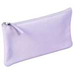 Clairefontaine Schlamper Leder 22x11 sortiert