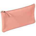 Clairefontaine Schlamper Leder 22x11 sortiert