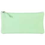 Clairefontaine Schlamper Leder 22x11 sortiert