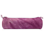 Clairefontaine Tie&Dye Schlamper rd Ø5,5x22 rosa