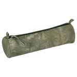 Clairefontaine Tie&Dye Schlamper rd Ø5,5x22...