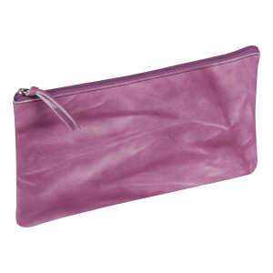 Clairefontaine Tie&Dye Schlamper fl 22x11 rosa