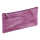 Clairefontaine Tie&Dye Schlamper fl 22x11 rosa