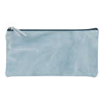 Clairefontaine Tie&Dye Schlamper fl 22x11 blau