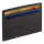Clairefontaine Kredikartenetui 7,5x10,5 Python sw