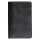 Clairefontaine Kartenetui univ Leder sw 12,4x1,5x8