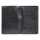 Clairefontaine Kartenetui univ Leder sw 12,4x1,5x8