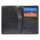 Clairefontaine Kartenetui univ Leder sw 12,4x1,5x8