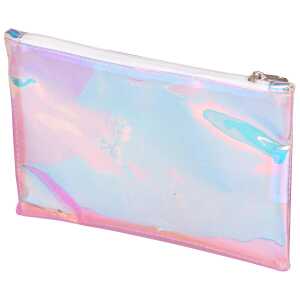 Clairefontaine Schlamper holografisch Ø7x22 flach