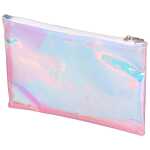 Clairefontaine Schlamper holografisch Ø7x22 flach