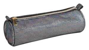 Clairefontaine Schlampermäppchen rd ø7x22 disco sw