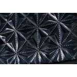 Clairefontaine Schlamperm hologr rd ø7x22 sw