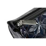 Clairefontaine Schlamperm hologr rd ø7x22 sw