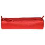 Clairefontaine Schlamperm PerlLed rd 5,5x22 rot