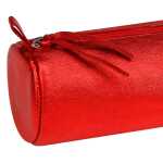 Clairefontaine Schlamperm PerlLed rd 5,5x22 rot