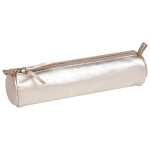 Clairefontaine Schlamperm PerlLed rd 5,5x22 grau