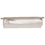 Clairefontaine Schlamperm PerlLed rd 5,5x22 grau