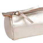 Clairefontaine Schlamperm PerlLed rd 5,5x22 grau