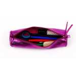 Clairefontaine Schlamperm PerlLed rd 5,5x22 himbeer