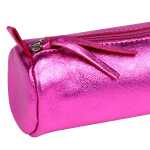 Clairefontaine Schlamperm PerlLed rd 5,5x22 himbeer