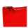 Clairefontaine Schlamperm PerlLeder 11x22 rot