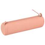 Clairefontaine Schlamperm Leder Ø 5,5x22 6 sort.