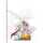 Clairefontaine Asterix Spiralbuch A5 liniert 50Bl