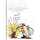 Clairefontaine Asterix Spiralbuch A4 lin+R 50Bl