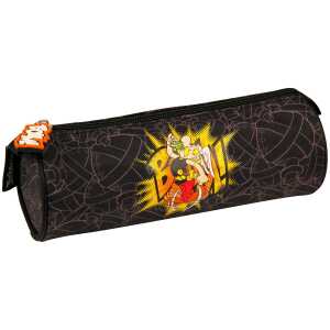 Clairefontaine Asterix Schlamperm rd Ø7x22cm